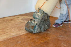 Read more about the article Why Wooden Floor Polishing Is the Best Way to Restore and Protect Your Floors 
